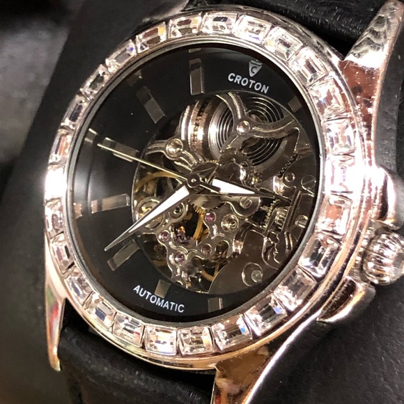 (SOLD) - Picture 7 of 7